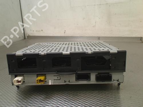 Used Electronic module AUDI A6 C6 Avant (4F5) 2.4 (177 hp) 32337204