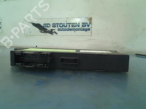 Electronic module BMW 3 Touring (E91) 320 d | BP11327087M83 