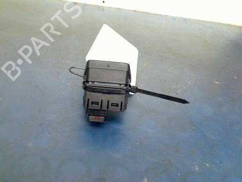 Warning switch HYUNDAI i20 II (GB, IB) 1.0 T-GDI | BP23399899I22 