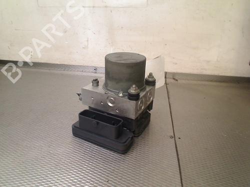 abs-pump-citroen-jumper-ii-van-2006-34614617 main image