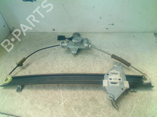 Fensterheber rechts vorne SSANGYONG REXTON / REXTON II (GAB_) 2.7 Xdi | BP11301595C23 