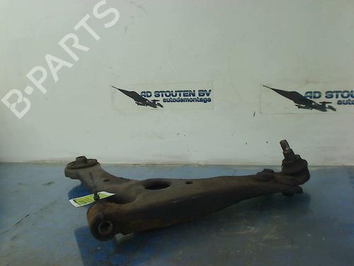 Used Left front suspension arm TOYOTA COROLLA Verso (ZER_, ZZE12_, R1_) 1.8 (ZNR11_, ZNR11R) (129 hp) 16131218