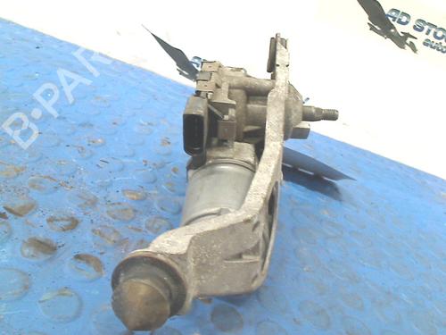 Front wiper motor FORD FOCUS III 1.0 EcoBoost | BP11262481M29 