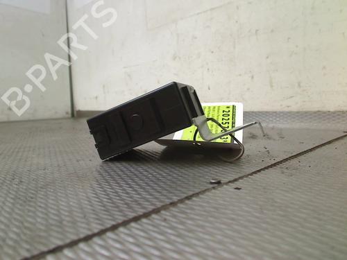 Control unit SUBARU FORESTER (SJ_) 2.0 i AWD (SJ5) | BP35964868M11 - Image 3