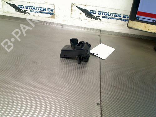 Used Electronic module FORD FIESTA VII (HJ, HF) 1.1 Ti-VCT (86 hp) 30167636