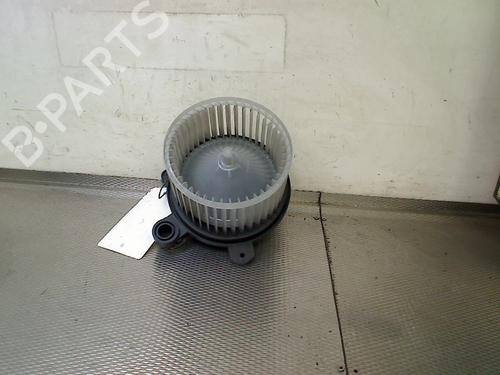 Used Heater blower motor Heater blower motor 36849416 36849416