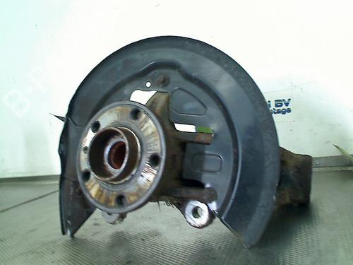 Used Right front steering knuckle VOLVO XC60 I SUV (156) D3 (136 hp) 27248992