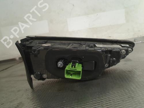 Right taillight VW GOLF VIII (CD1, DA1) 1.4 GTE Plug-in Hybrid | BP37158647C35 - Image 5