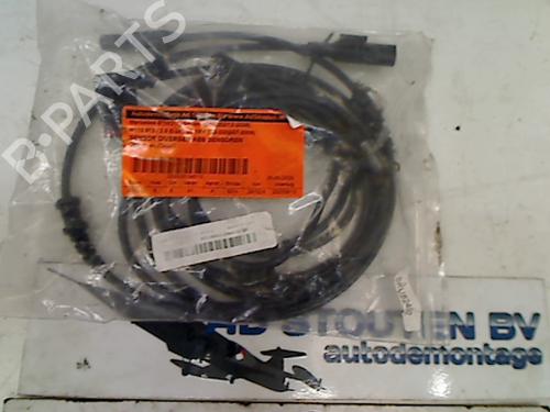 Elektronisk sensor MERCEDES-BENZ E-CLASS (W211) E 240 (211.061) (177 hp) 11313234