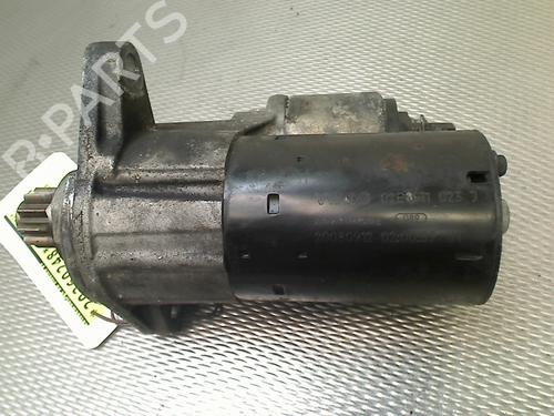 starter-audi-a3-sportback-8pa-2004-2005-2006-2007-2008-2009-2010-2011-2012-2013-2014-2015-32228849 main image