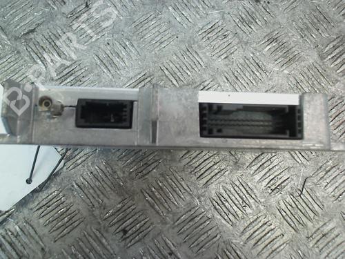 Electronic module MERCEDES-BENZ S-CLASS (W221, V221) S 500 (221.071, 221.171) | BP11312149M83 