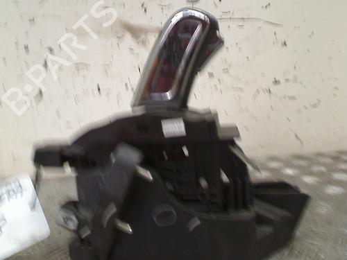 Gear lever OPEL AMPERA (R12) EV 150 | BP11312066M90 