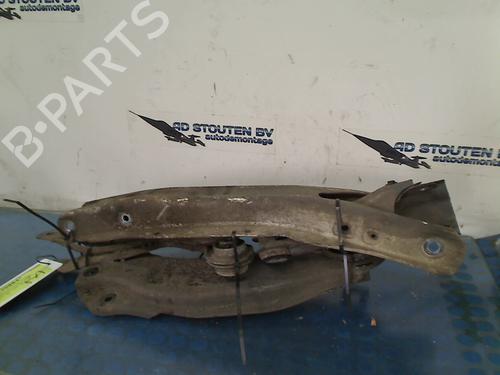 Right rear suspension arm MERCEDES-BENZ B-CLASS Sports Tourer (W246, W242) B 220 CDI / d (246.203) | BP15486880M15 