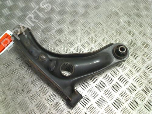 Left front suspension arm CITROËN C1 (PM_, PN_) 1.0 | BP11310386M12 