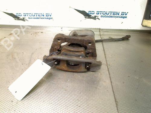 Used Left rear brake caliper VOLVO XC60 I SUV (156) T5 (245 hp) 30314977