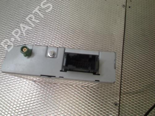 Módulo eletrónico OPEL AMPERA (R12) EV 150 | BP38166115M83 - Image 6