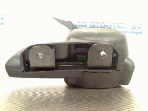 Display monitor CHEVROLET SPARK (M300) 1.0 | BP31048894C48