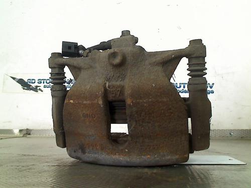 Right front brake caliper AUDI A3 Sportback (8VA, 8VF) 1.4 TFSI e-tron | BP28421806M104