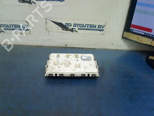 Used Control unit Control unit 19313558 19313558