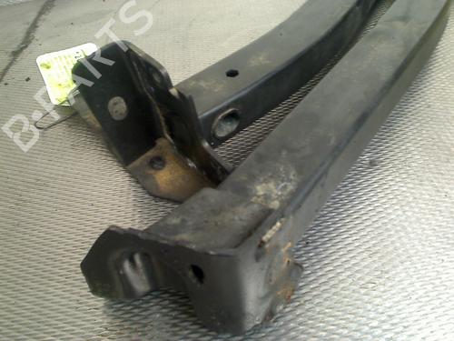 Other OPEL CORSA F (P2JO) CORSA-e (68) | BP36048353O1 - Image 4