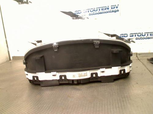 Display monitor HYUNDAI i30 (FD) 1.6 CRDi | BP28140381C48 