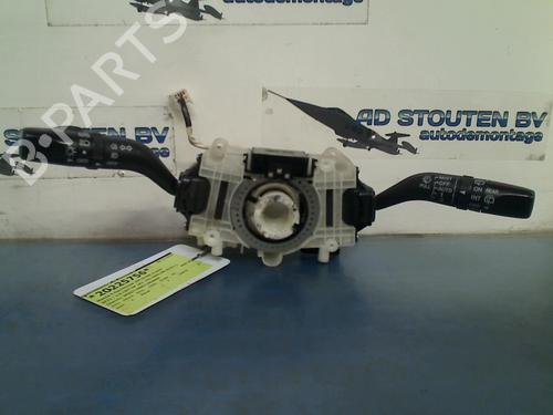 Used Steering column stalk MAZDA 6 Station Wagon (GY) 2.0 DI (GY19) (143 hp) 13820340