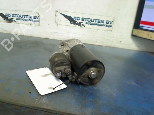 Starter MERCEDES-BENZ CLS (C219) CLS 350 (219.356) | BP19692817M8