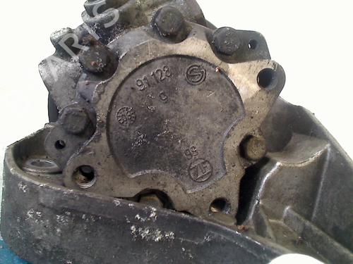 Steering pump BMW 3 Touring (E91) 320 d | BP13637863M99 