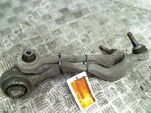 Used Right front suspension arm BMW 1 (E81) 118 d (143 hp) 13123666