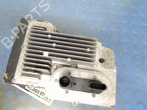 Control unit VOLVO XC60 II (246) T5 | BP31294053M11 - Image 2