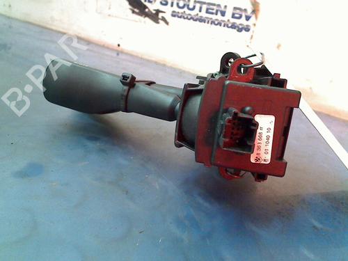 Steering column stalk BMW X3 (E83) 2.5 si | BP11328040I23 