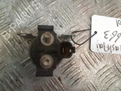 Electronic sensor NISSAN QASHQAI II SUV (J11, J11_) 1.5 dCi | BP13124827M84 
