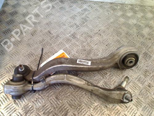 Left front suspension arm MERCEDES-BENZ CLS (C218) CLS 350 BlueTEC / d (218.326) | BP11306083M12 