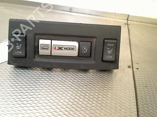Switch SUBARU FORESTER (SJ_) 2.0 i AWD (SJ5) | BP37282755I30 - Image 2