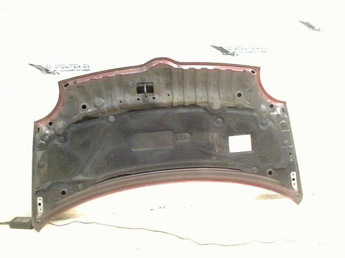 Hood DAIHATSU TREVIS 1.0 | BP30391030C1 