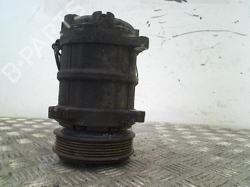 AC compressor VOLVO 850 Estate (855) T5 | BP11308351M34 