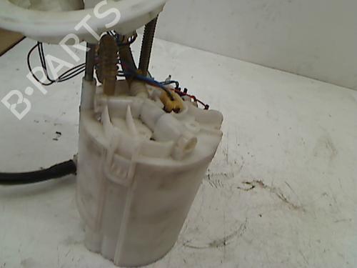 Fuel pump AUDI A5 (8T3) 2.7 TDI | BP11309242M76 