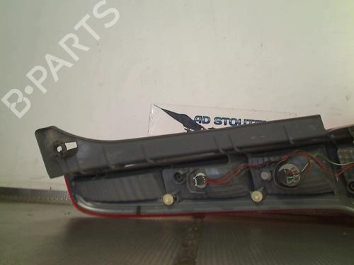 Right taillight HONDA CR-V III (RE_) 2.2 i-CTDi 4WD (RE6) | BP28314344C35 