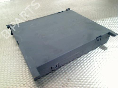 Control unit MERCEDES-BENZ S-CLASS (W221, V221) S 350 BlueTec (221.026, 221.126) | BP30897393M11 - Image 5