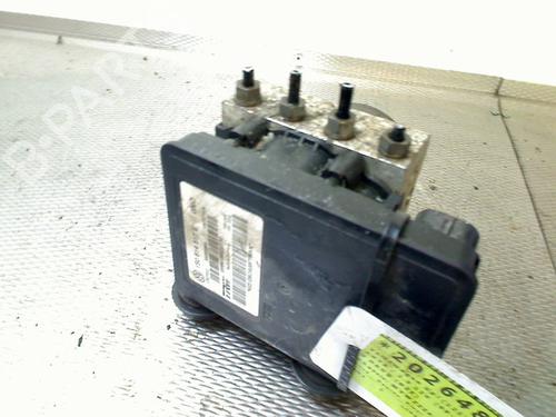 ABS pump VW UP! (121, 122, BL1, BL2, BL3, 123) 1.0 | BP38646776M43 - Image 7