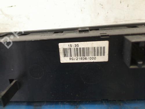 Switch MINI MINI (R50, R53) One | BP11291950I30 
