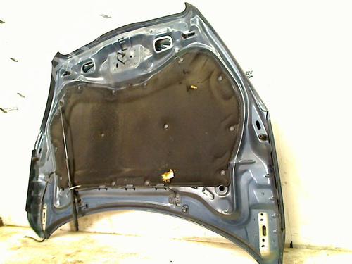 Hood PEUGEOT 508 SW I (8E_) 1.6 HDi | BP24440551C1 