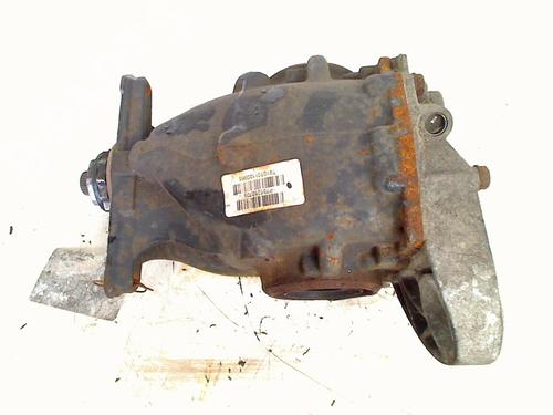Rear differential BMW X5 (E70) xDrive 30 d | BP39948657M24 - Image 5