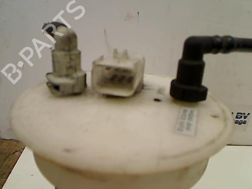 Fuel pump CHEVROLET MATIZ (M200, M250) 1.0 | BP11257595M76 