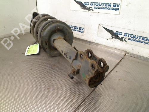 Højre fortil støddæmper HYUNDAI ix35 (LM, EL, ELH) 1.6 (135 hp) 31039992