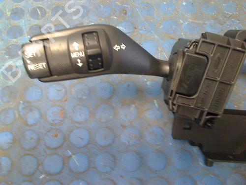 Steering column stalk FORD FOCUS II (DA_, HCP, DP) 1.6 | BP11324555I23 
