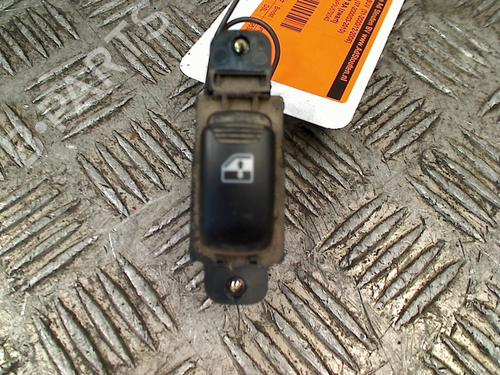 Used Switch HYUNDAI SANTA FÉ I (SM) 2.0 CRDi 4x4 (113 hp) 11308803