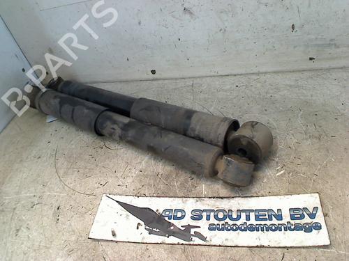 Right rear shock absorber OPEL VIVARO B Van (X82) 1.6 CDTI (05) BP13126025M19
