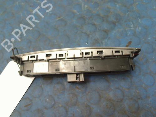 Warning switch PEUGEOT 308 I (4A_, 4C_) 1.6 16V | BP13212159I22 