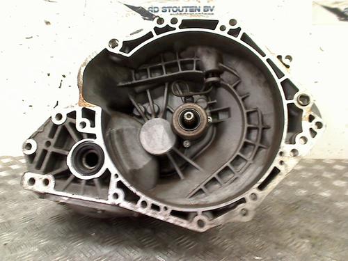 Used Gearbox Gearbox 11303838 11303838